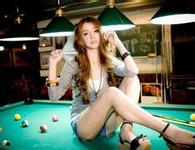 9 poker online Koresponden Senior Kim Kyung-moo kkm100【ToK8